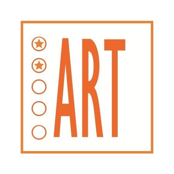 Candado de cadena de borde varno art 2 - 120 cm - negro