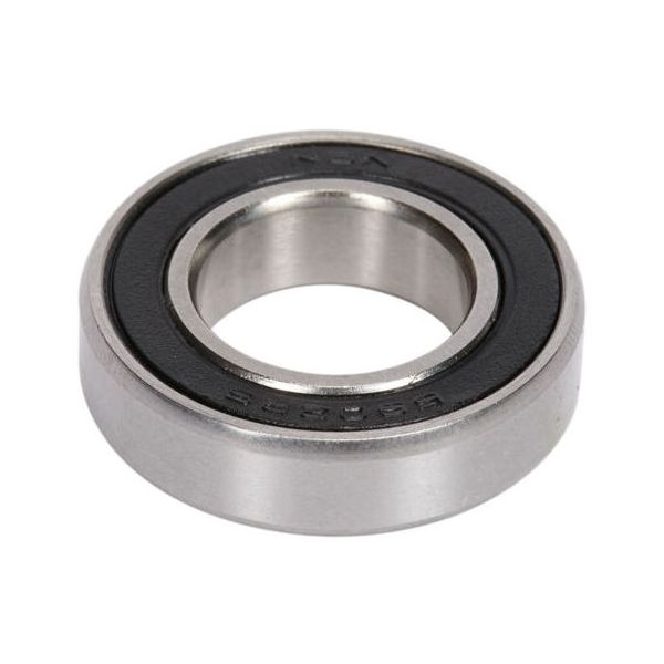 Lager Elvedes 6902 Ø15 × Ø28 × 7 (20st)