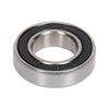 Elvedes kogellagers 6902 2rs 15×28×7 mm - werkplaatsverpakking met 20 stuks in doos