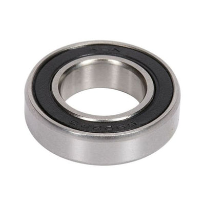 Elvedes Lager 6902 Ø15 × Ø28 × 7 (20º)