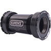 Movimento centrale Elvedes Twist per PF30 (adatto anche a BB386 BB392)