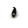 Van Beijck Batería Cargador Li-ion Smart Loader Universal Tulp Coax 36 Volt 2 AH
