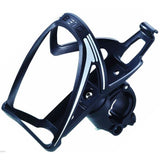 Beto Bidonhouder Bc-110C Draaibaar Zwart - afbeelding 3