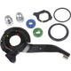 Componente Conjunto de 11 velocidades Shimano Alfine con la unidad de cinturón SM-S700 8R 8L Derailleurpad vertical