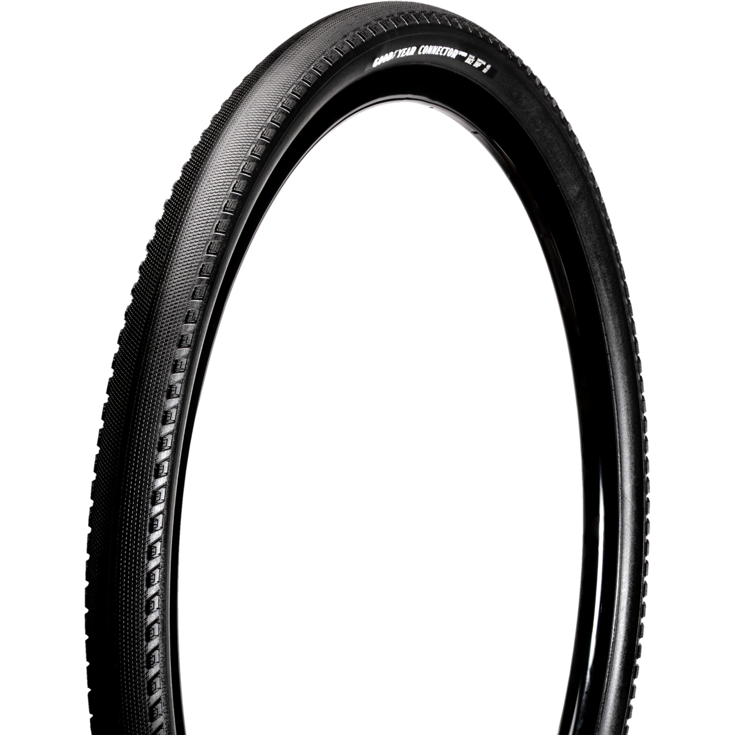 Goodyear - connettore speed race tlr 700x40c