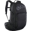 Evoc - explorer pro 30 nero taglia unica 30l