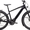 Bicicletta elettrica da trekking Specialized turbo vado 4.0 27.5