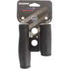 The Edge City Handles - Short Long - Negro (135 92 mm)