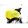 Newlooxs New Trunkbag Sports Rt 31L Polyester Black