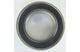Enduro bearings 61903 llu llb cn a5 - abec 5 (radial) - 17x30x7