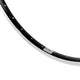Ryde Velg Andra 30 26 559 X 19C Alluminio 36 buchi 14g Nero affilato