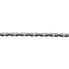 Necklace Ventura 8 Velocità, 1 2x3 32 116L GRIGIONE GRIGIONE (pacchetto sospeso)