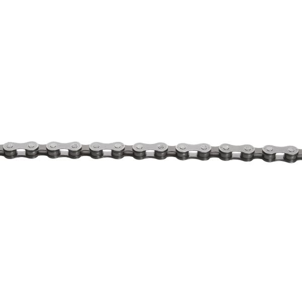 Necklace Ventura 8 Velocità, 1 2x3 32 116L GRIGIONE GRIGIONE (pacchetto sospeso)