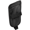 Alforja Trelock para. zr355 zr455 cadena enchufable - negro
