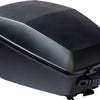 Tubus 44800 Tour Box 12L. Racktime AchterDrager Black