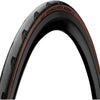 Continental Grand Prix 5000 Buitenband - Racefietsband 28-622 - Zwart