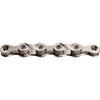 KMC Fietsketting X8 1 2x3 32 - 114 schakels - Zilver