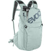 Evoc - ride 16 menta taglia unica 16l