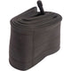 Edge binnenband 20 x 4.00 av-40mm (geschikt voor fatbikes)