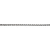 Messingschlager m-wave ketting 1 2x3 32 - 116 8v. kmc anti roest