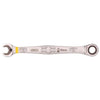 Cycplus Steeken Ringratel Key Joker | 10 x 159 mm