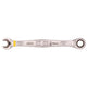 Cycplus Steeken Ringratel Key Joker | 10 x 159 mm