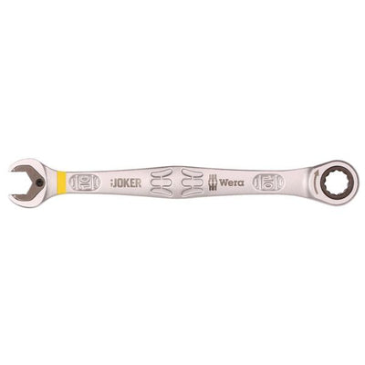 Cycplus Steeken Ringratel Key Joker | 10 x 159 mm