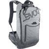 Evoc - trail pro 10 stone carbon grey s m 10l