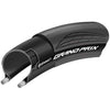 Continental Grand Prix - Racing Bike Band 700X23C - Banda di filo - Nero
