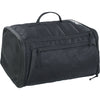 Evoc - bolsa de equipo 15 talla única negra 15l