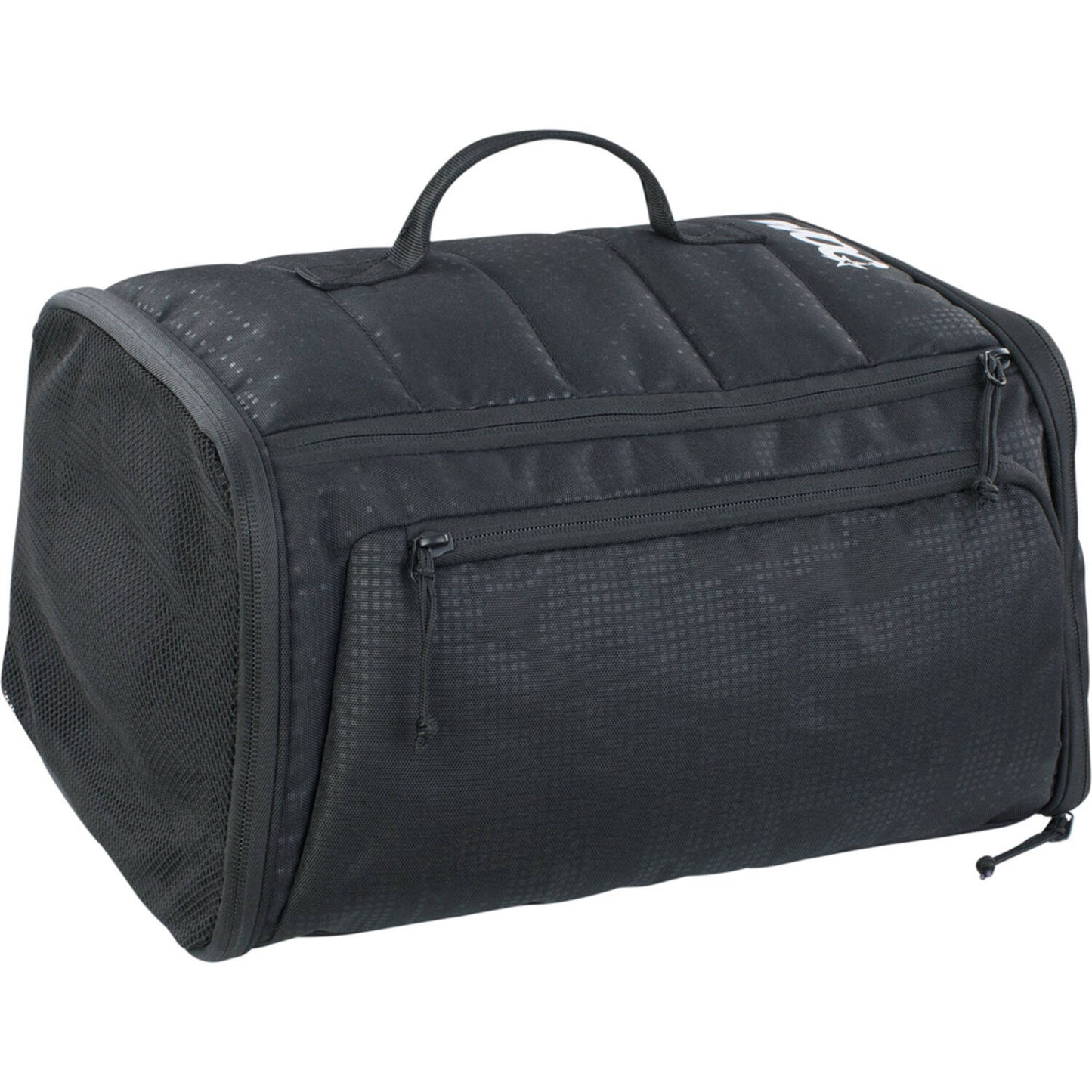 Evoc - bolsa de equipo 15 talla única negra 15l