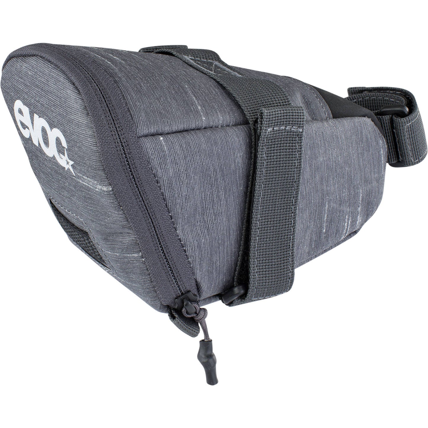 Evoc seat bag tour (1,0l) saddle bag