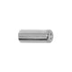 Promax cable hat Metal Ø5mm for derailleur cable (200 pieces)