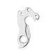 Union Derailleurpad GH-1880 Stevens, Kuota