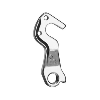 Tampone per deragliatore Union GH-257 Cube