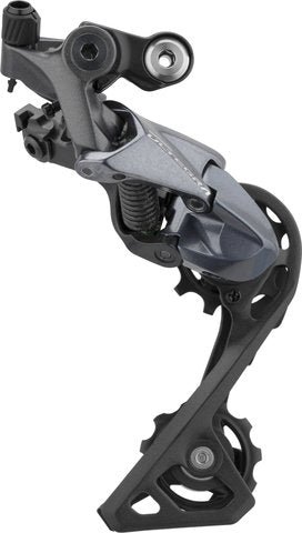 Shimano A.Derailleur Ultegra 11V SS RDR8000SSS