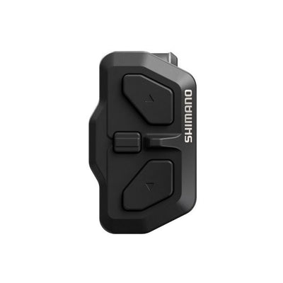 Shimano Switch Unit (a destra) Passi DI2 SW-EN600-R 22,2 mm Klemming