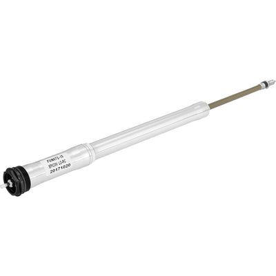 SrsUntour Suntour Veerunit LO-RC Cartuccia 26 27.5 '' Fun072-15