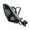 Yepp 2 Thule asiento delantero mini mid azul 12041101