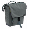 NewLooxs new Single Tulum 16L Rpet Gray green