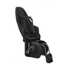 Thule child seats yepp 2 maxi frame back black