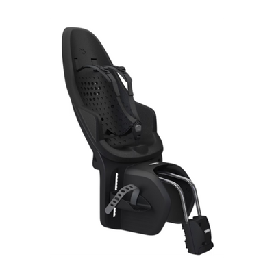 Telaio maxi sedile posteriore Thule yepp 2 nero 12041201
