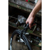 Trivio - herramientas para bicicletas alicates para montar neumáticos