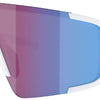 Bliz p003 nano optics nordic light - sports glasses