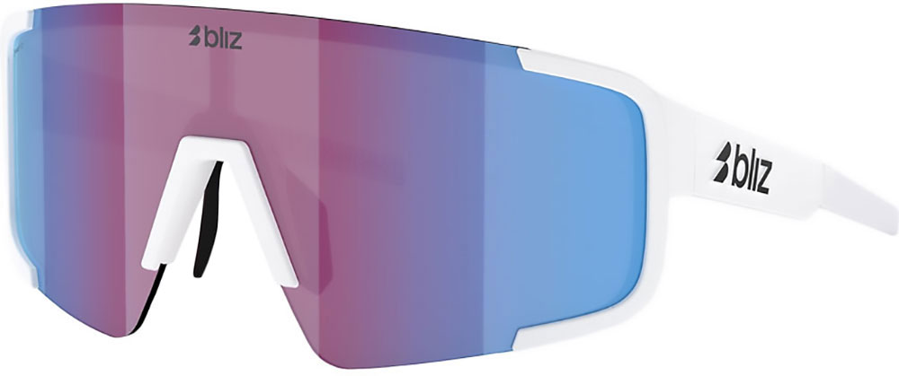 Bliz p003 small nano optics nordic light - occhiali sportivi