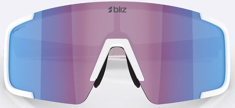 Bliz p003 nano optica nordic light - gafas deportivas