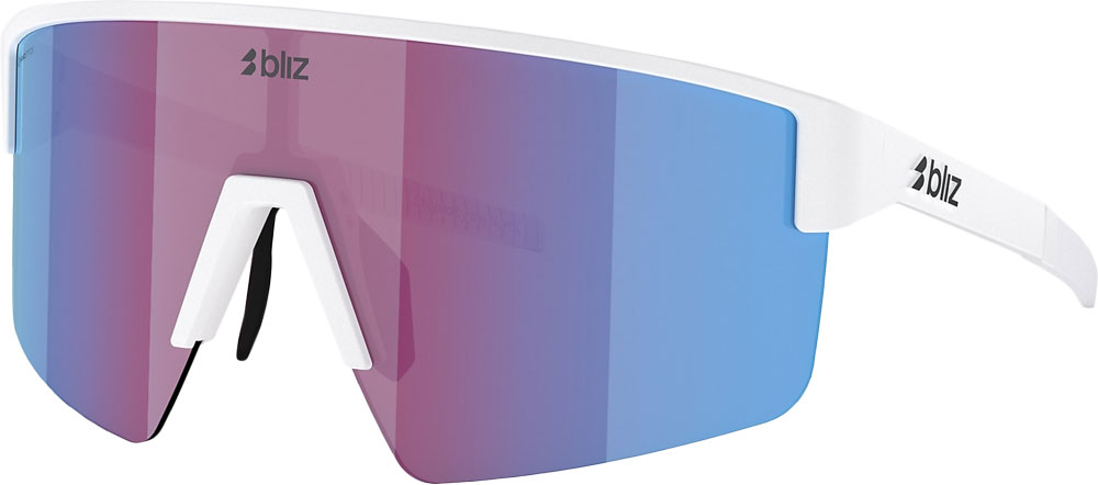 Bliz p004 small nano optics nordic light - occhiali sportivi