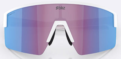 Bliz p004 nano optics nordic light - sports glasses