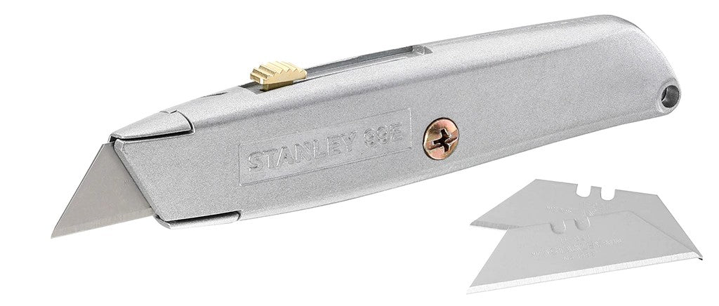 Coltello prolunga Stanley 99e