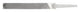 Bahco sandvik block file 4k3 dolce